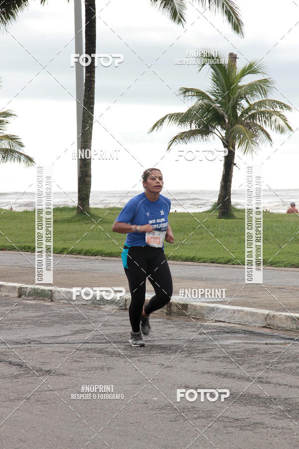 Buy your photos of the eventRUN21K - Meia de Peru�be 2019 on Fotop