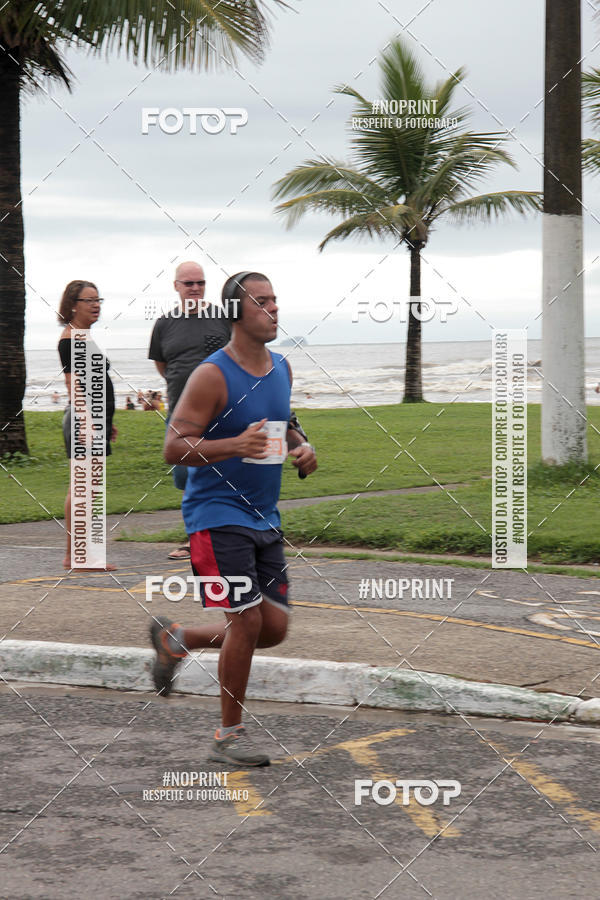 Buy your photos of the eventRUN21K - Meia de Peru�be 2019 on Fotop