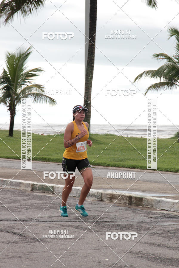 Buy your photos of the eventRUN21K - Meia de Peru�be 2019 on Fotop