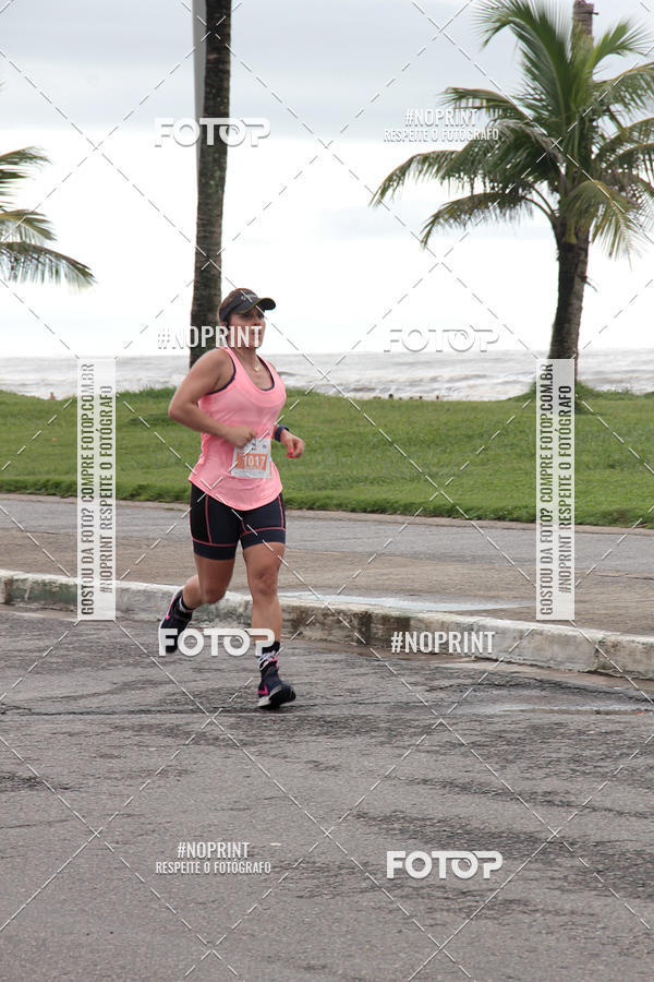 Buy your photos of the eventRUN21K - Meia de Peru�be 2019 on Fotop