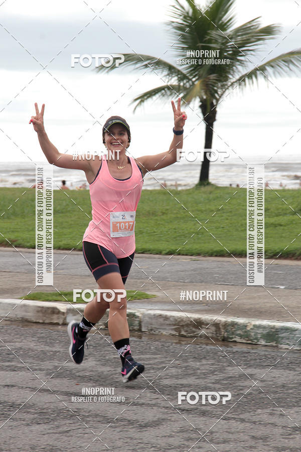 Buy your photos of the eventRUN21K - Meia de Peru�be 2019 on Fotop