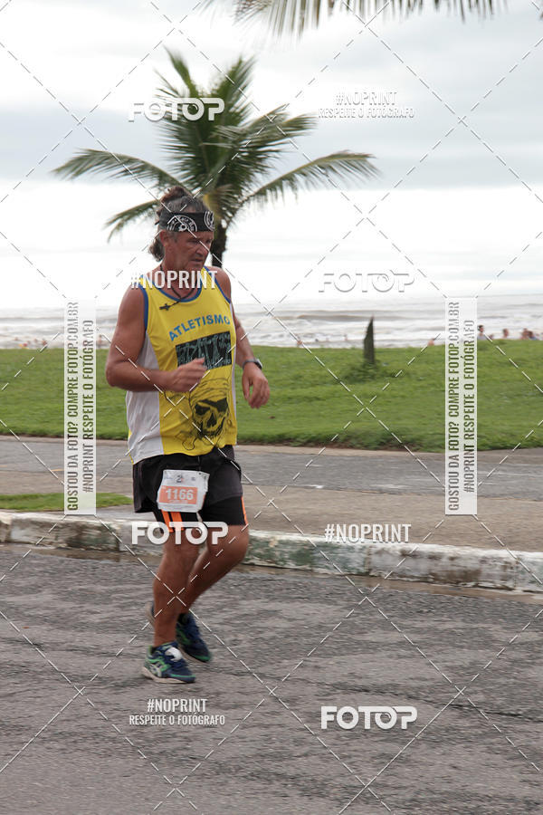 Buy your photos of the eventRUN21K - Meia de Peru�be 2019 on Fotop