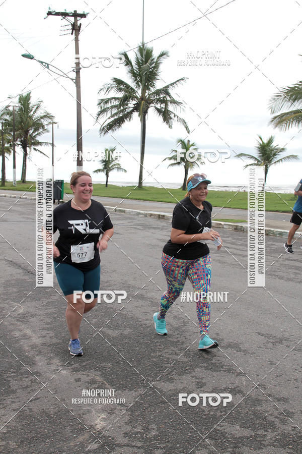 Buy your photos of the eventRUN21K - Meia de Peru�be 2019 on Fotop
