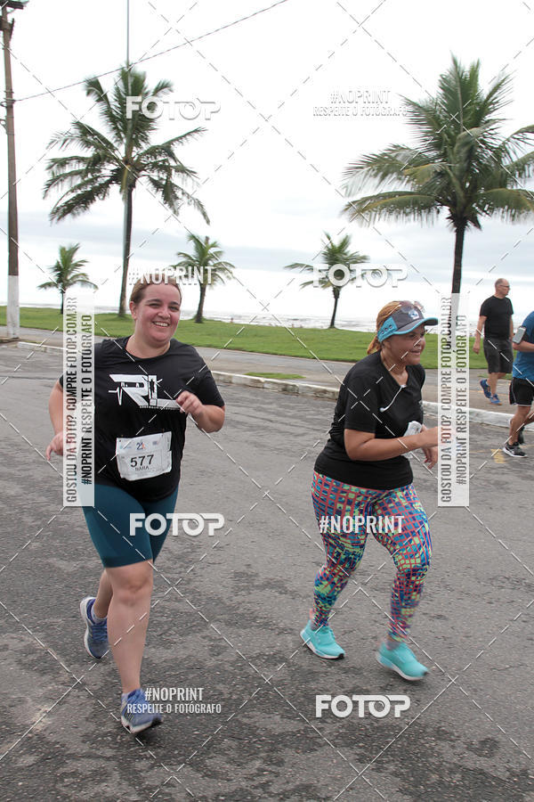 Buy your photos of the eventRUN21K - Meia de Peru�be 2019 on Fotop
