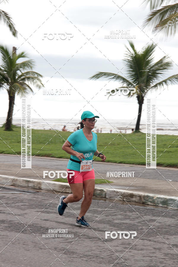 Buy your photos of the eventRUN21K - Meia de Peru�be 2019 on Fotop