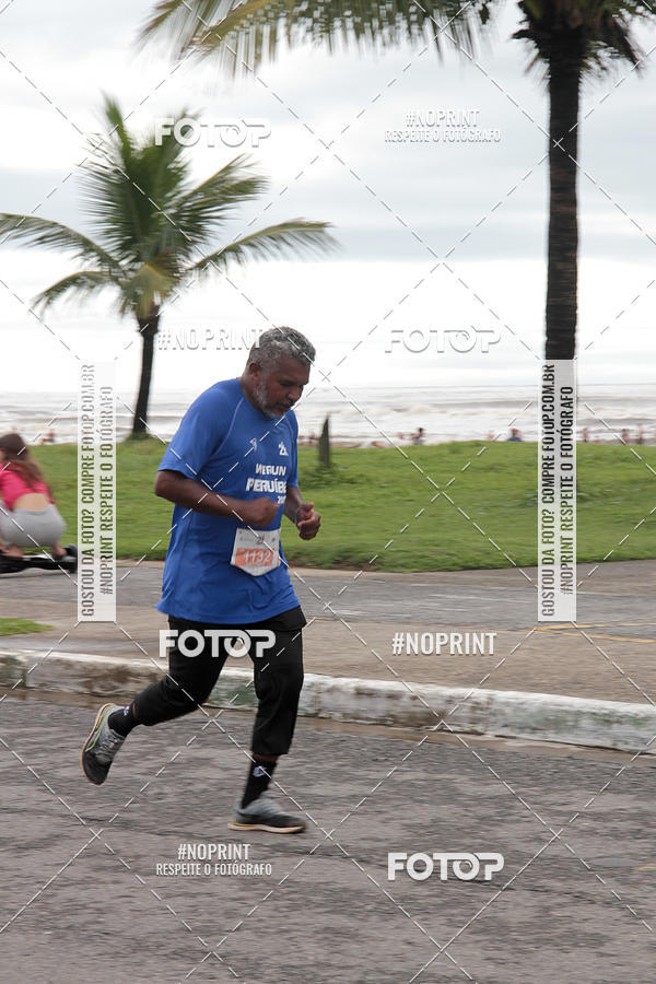 Buy your photos of the eventRUN21K - Meia de Peru�be 2019 on Fotop