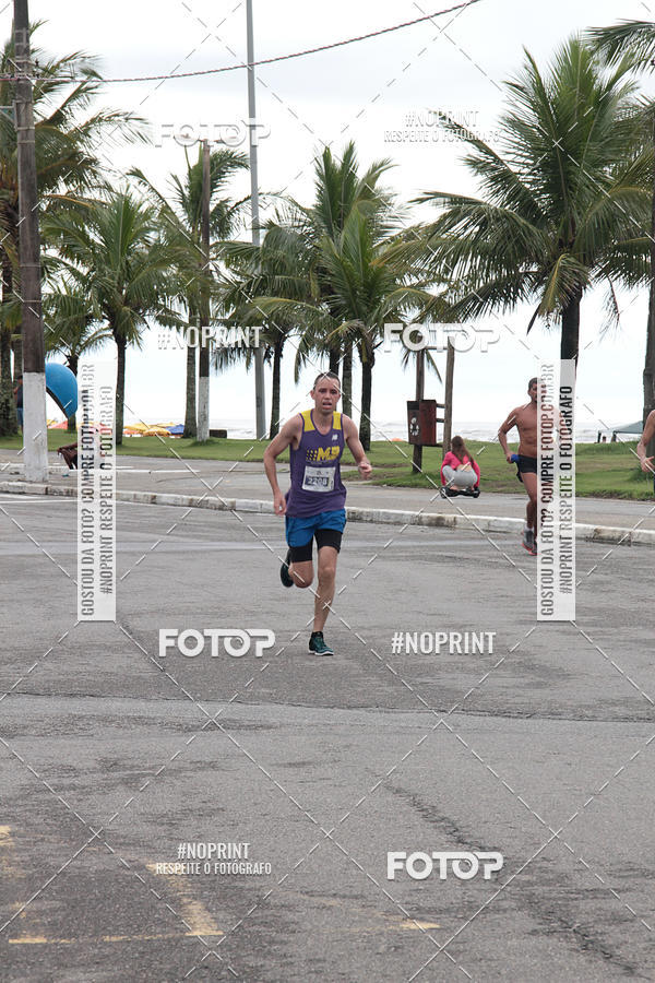Buy your photos of the eventRUN21K - Meia de Peru�be 2019 on Fotop