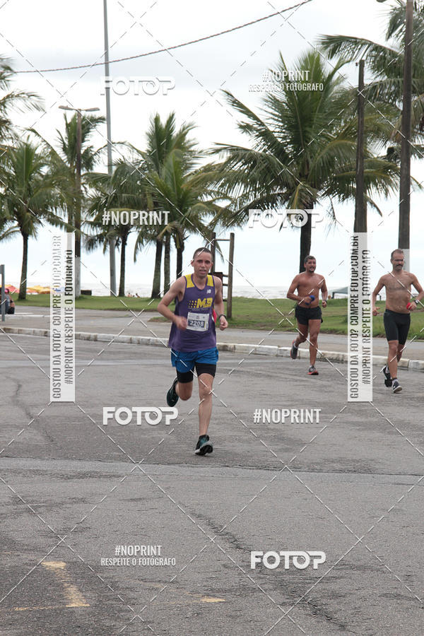 Buy your photos of the eventRUN21K - Meia de Peru�be 2019 on Fotop