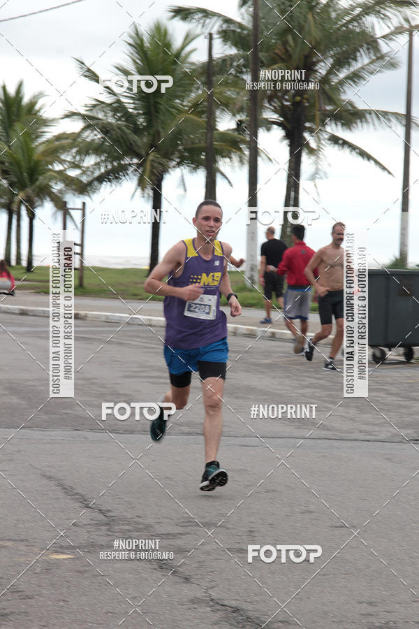 Buy your photos of the eventRUN21K - Meia de Peru�be 2019 on Fotop