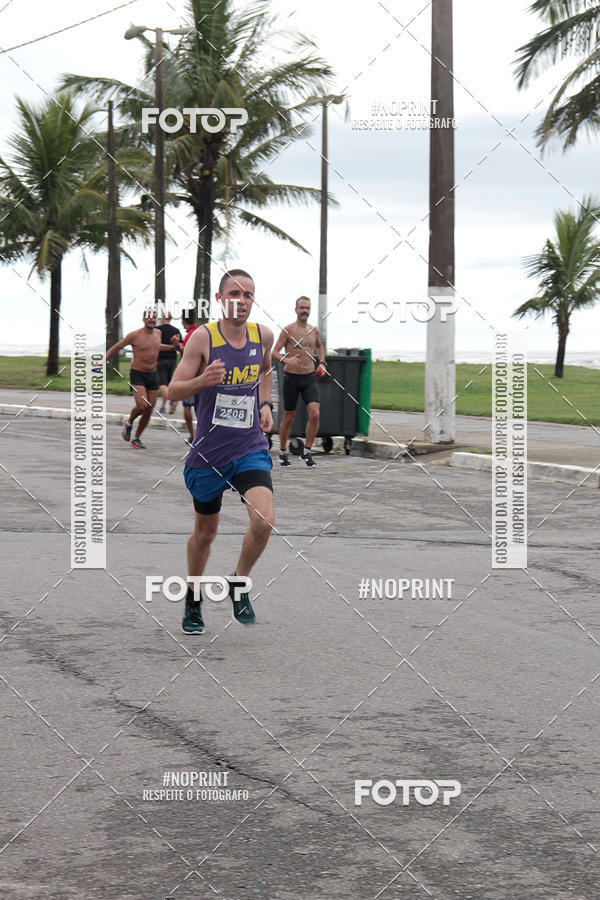 Buy your photos of the eventRUN21K - Meia de Peru�be 2019 on Fotop