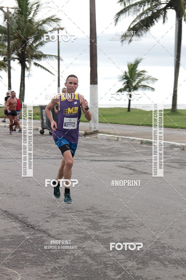 Buy your photos of the eventRUN21K - Meia de Perube 2019 on Fotop