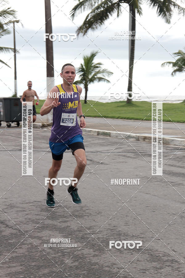 Buy your photos of the eventRUN21K - Meia de Peru�be 2019 on Fotop