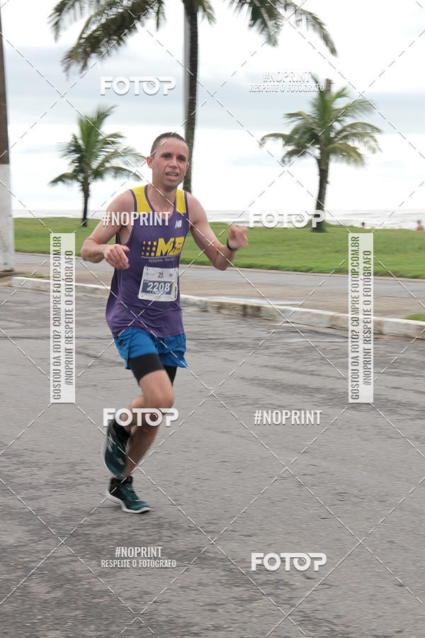 Buy your photos of the eventRUN21K - Meia de Peru�be 2019 on Fotop