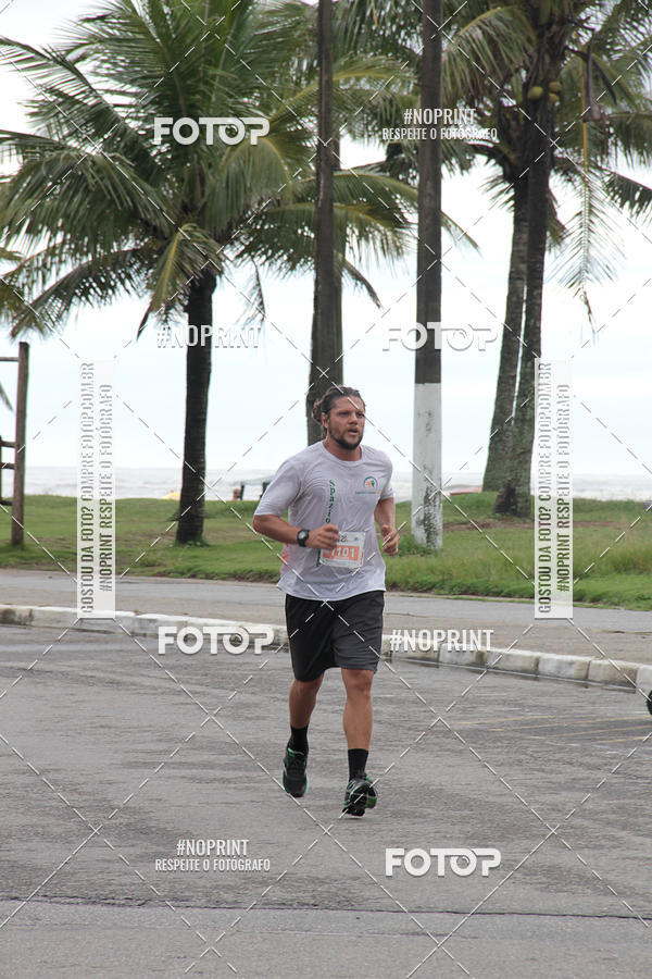 Buy your photos of the eventRUN21K - Meia de Peru�be 2019 on Fotop