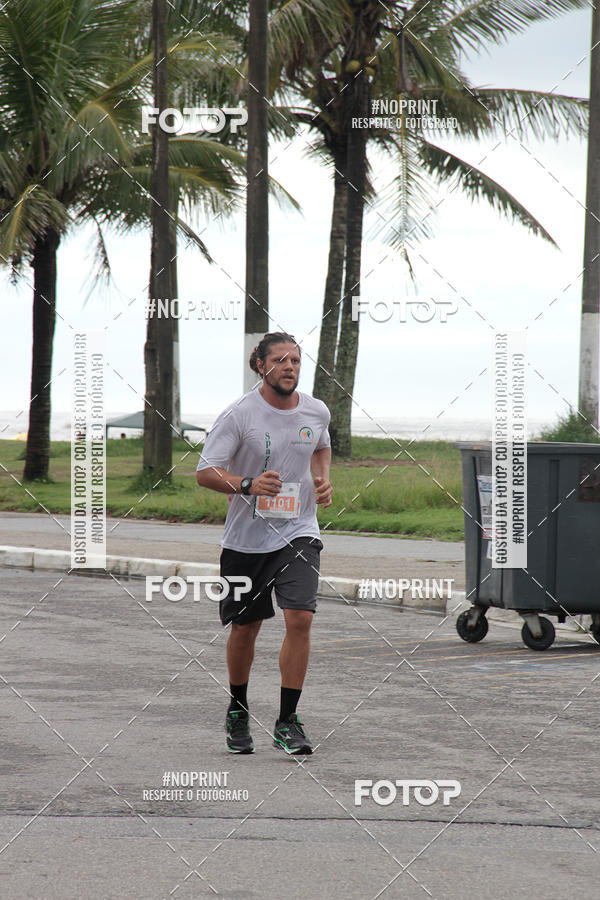 Buy your photos of the eventRUN21K - Meia de Peru�be 2019 on Fotop