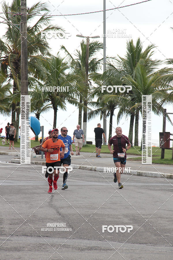Buy your photos of the eventRUN21K - Meia de Peru�be 2019 on Fotop