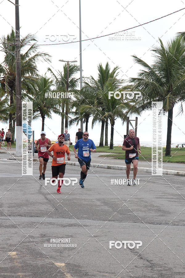 Buy your photos of the eventRUN21K - Meia de Peru�be 2019 on Fotop