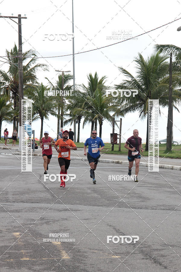 Buy your photos of the eventRUN21K - Meia de Peru�be 2019 on Fotop