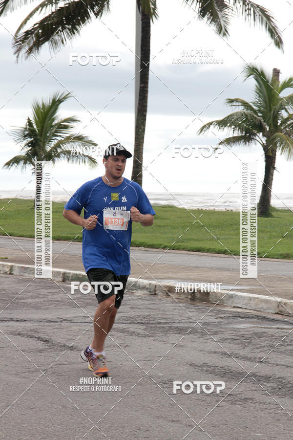 Buy your photos of the eventRUN21K - Meia de Peru�be 2019 on Fotop