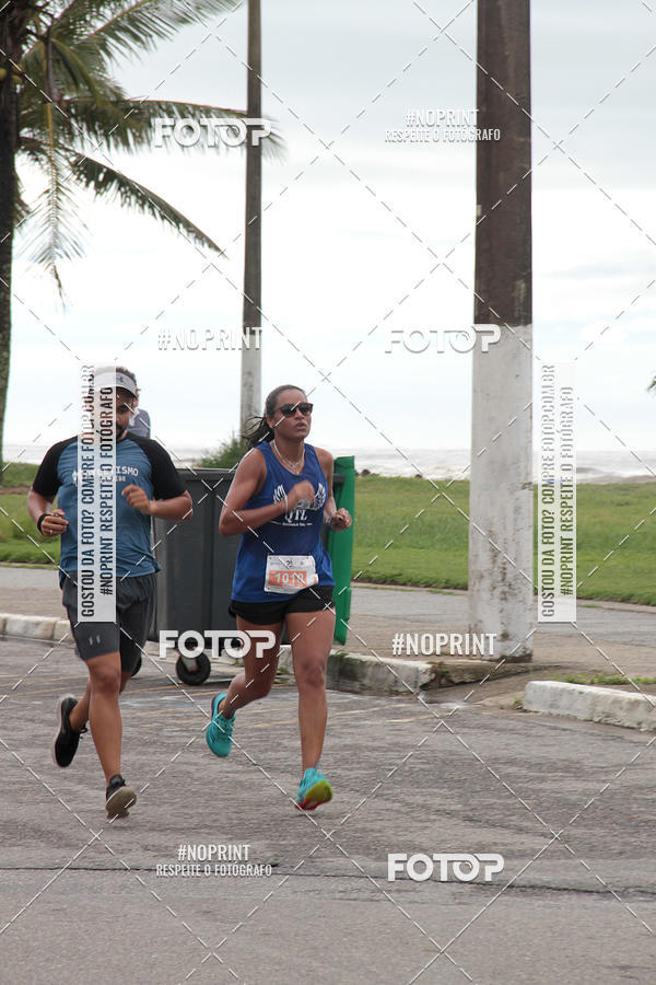 Buy your photos of the eventRUN21K - Meia de Peru�be 2019 on Fotop