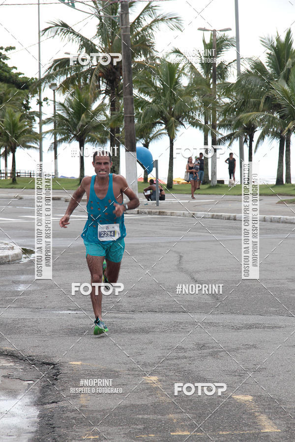 Buy your photos of the eventRUN21K - Meia de Peru�be 2019 on Fotop