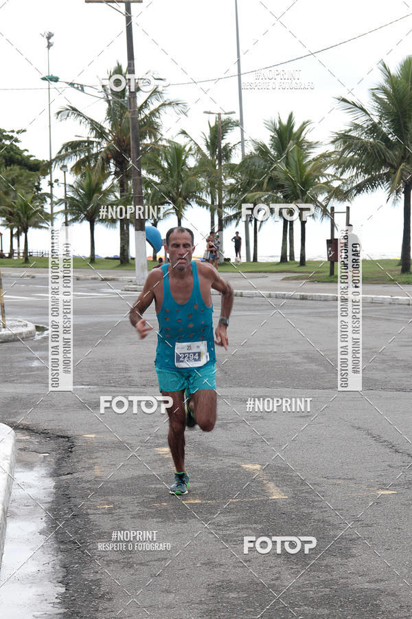 Buy your photos of the eventRUN21K - Meia de Peru�be 2019 on Fotop