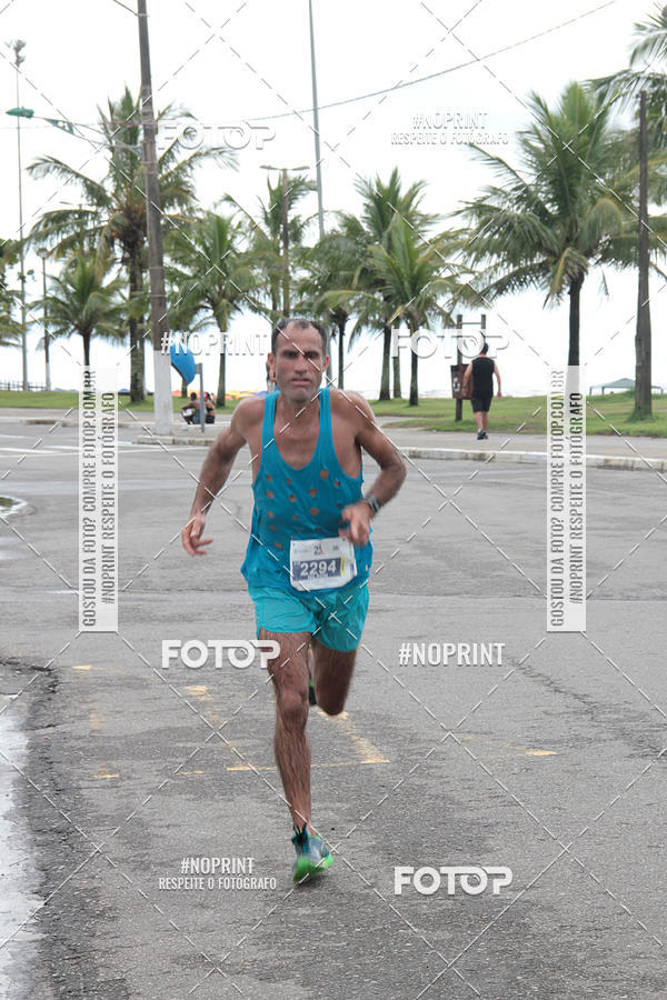 Buy your photos of the eventRUN21K - Meia de Peru�be 2019 on Fotop