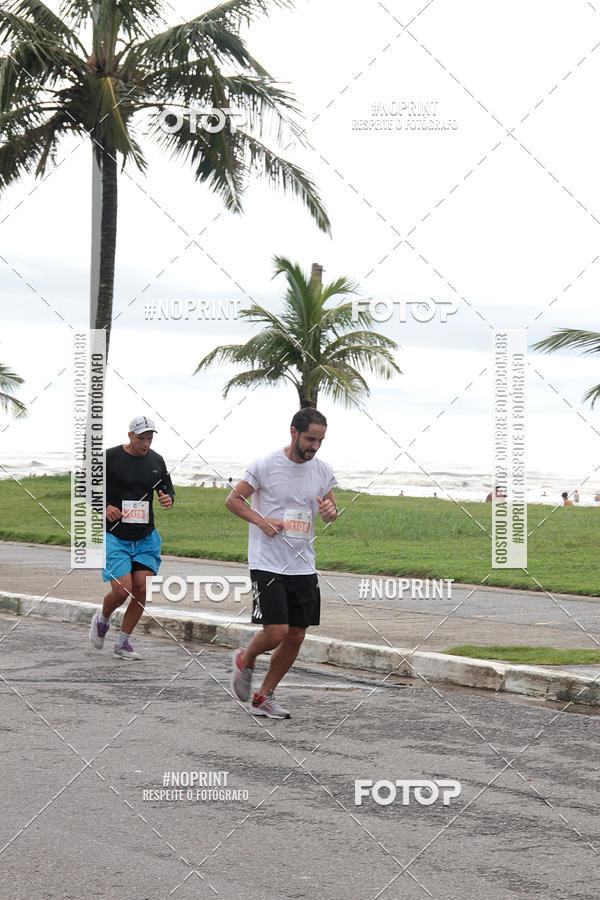 Buy your photos of the eventRUN21K - Meia de Peru�be 2019 on Fotop