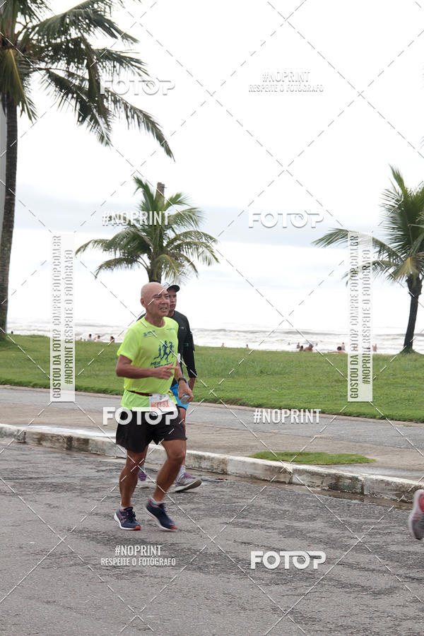 Buy your photos of the eventRUN21K - Meia de Peru�be 2019 on Fotop