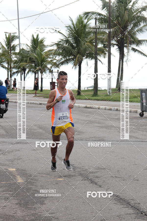 Buy your photos of the eventRUN21K - Meia de Peru�be 2019 on Fotop