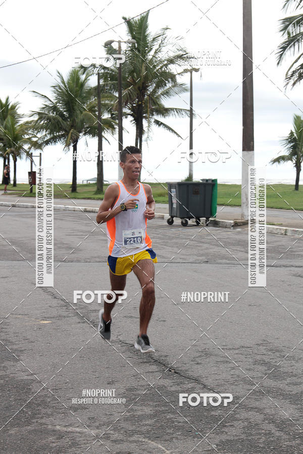 Buy your photos of the eventRUN21K - Meia de Peru�be 2019 on Fotop