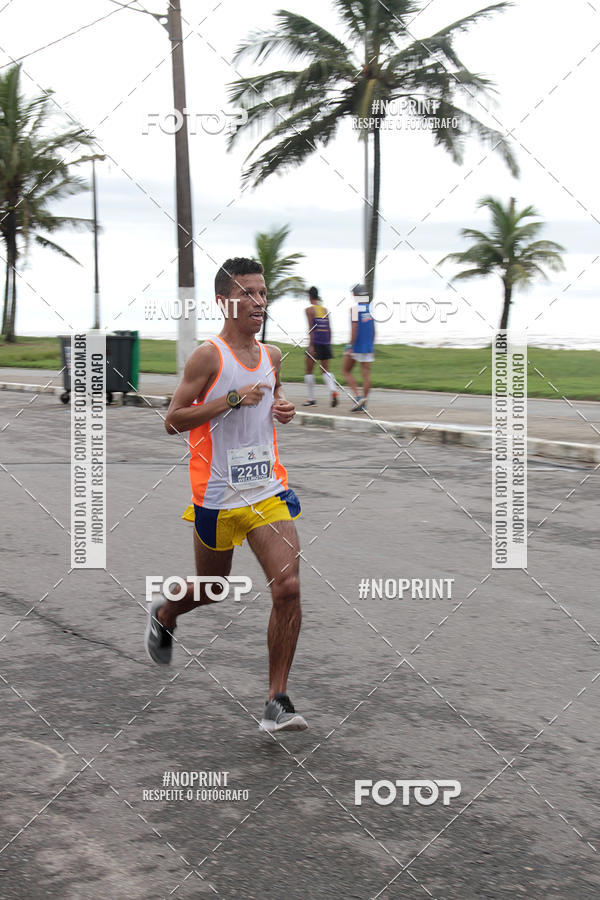 Buy your photos of the eventRUN21K - Meia de Peru�be 2019 on Fotop