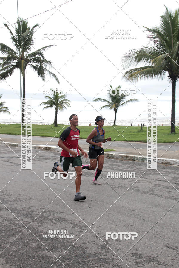 Buy your photos of the eventRUN21K - Meia de Peru�be 2019 on Fotop