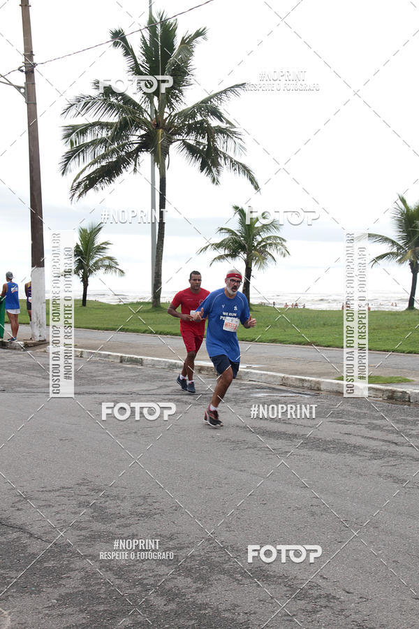 Buy your photos of the eventRUN21K - Meia de Peru�be 2019 on Fotop