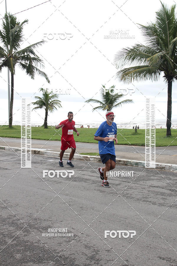 Buy your photos of the eventRUN21K - Meia de Peru�be 2019 on Fotop
