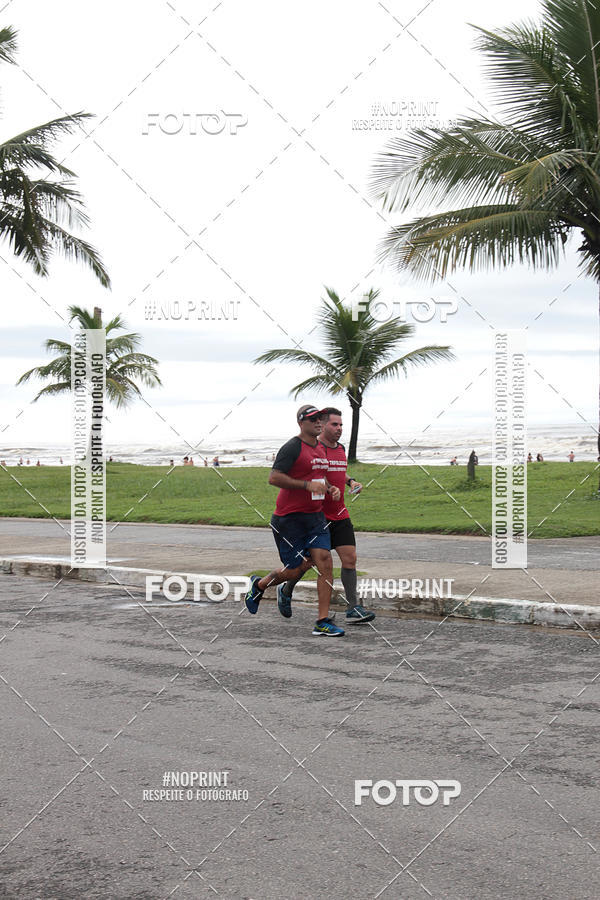 Buy your photos of the eventRUN21K - Meia de Peru�be 2019 on Fotop