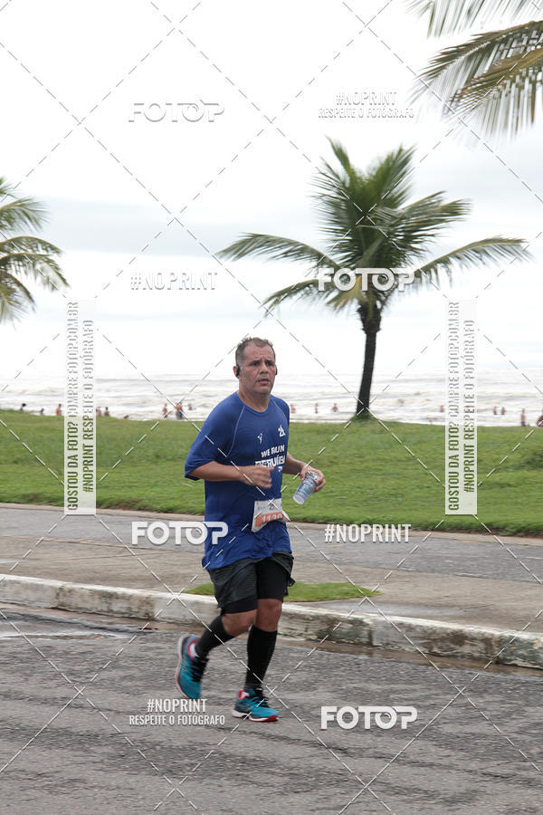 Buy your photos of the eventRUN21K - Meia de Peru�be 2019 on Fotop