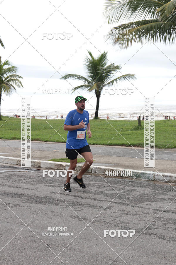 Buy your photos of the eventRUN21K - Meia de Peru�be 2019 on Fotop