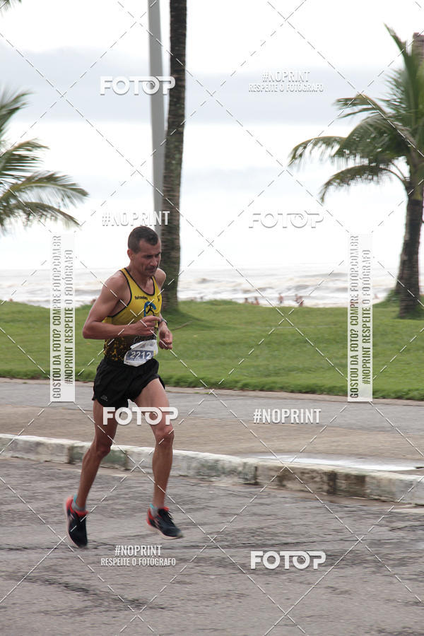 Buy your photos of the eventRUN21K - Meia de Peru�be 2019 on Fotop