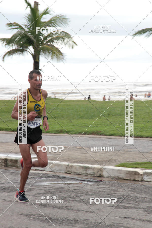 Buy your photos of the eventRUN21K - Meia de Peru�be 2019 on Fotop