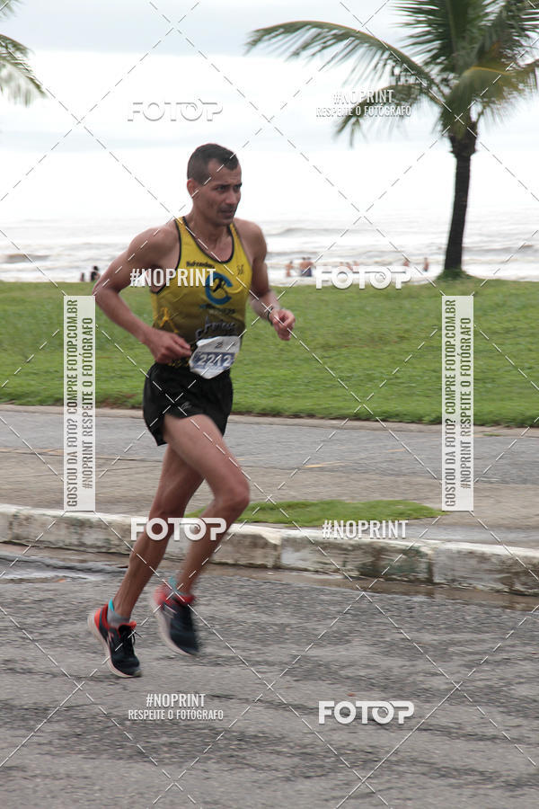 Buy your photos of the eventRUN21K - Meia de Peru�be 2019 on Fotop