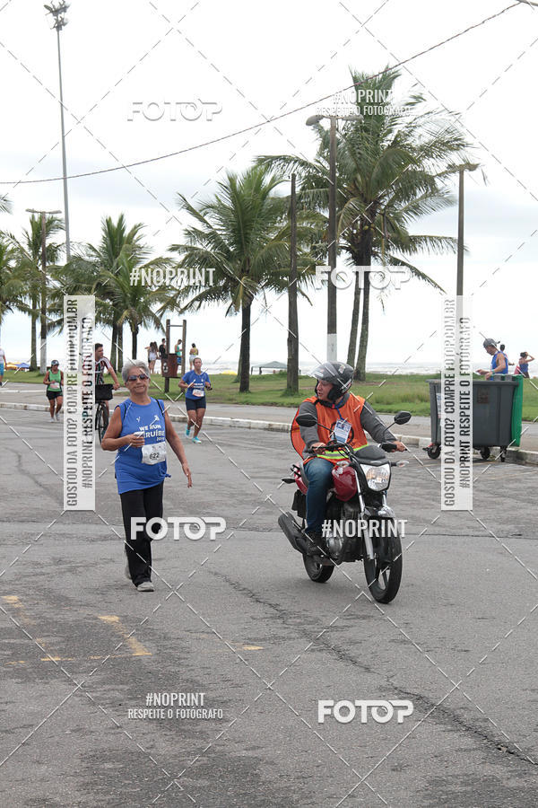 Buy your photos of the eventRUN21K - Meia de Peru�be 2019 on Fotop