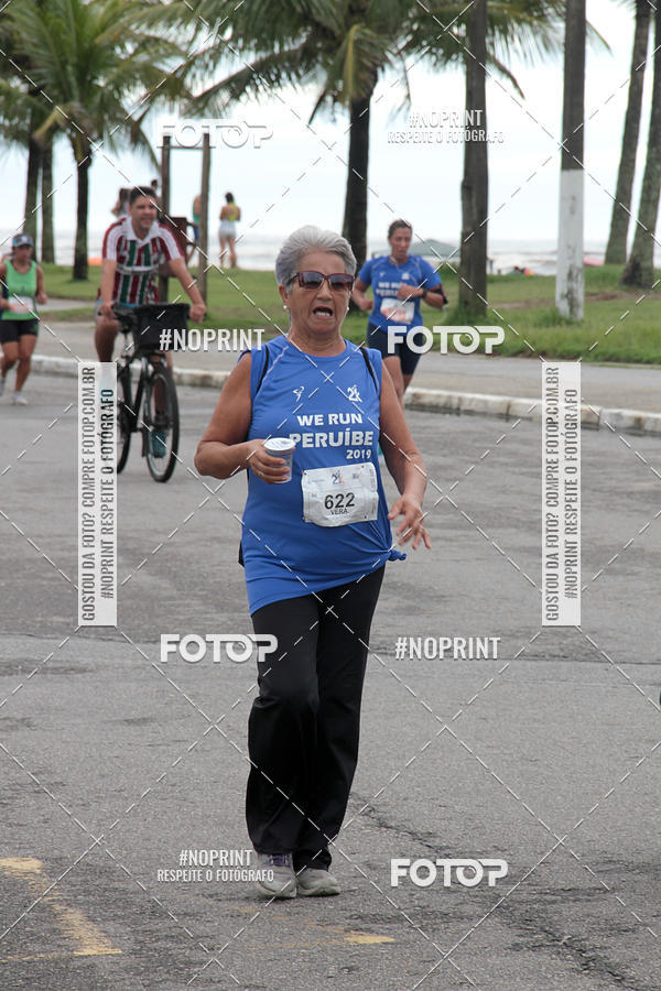 Buy your photos of the eventRUN21K - Meia de Peru�be 2019 on Fotop