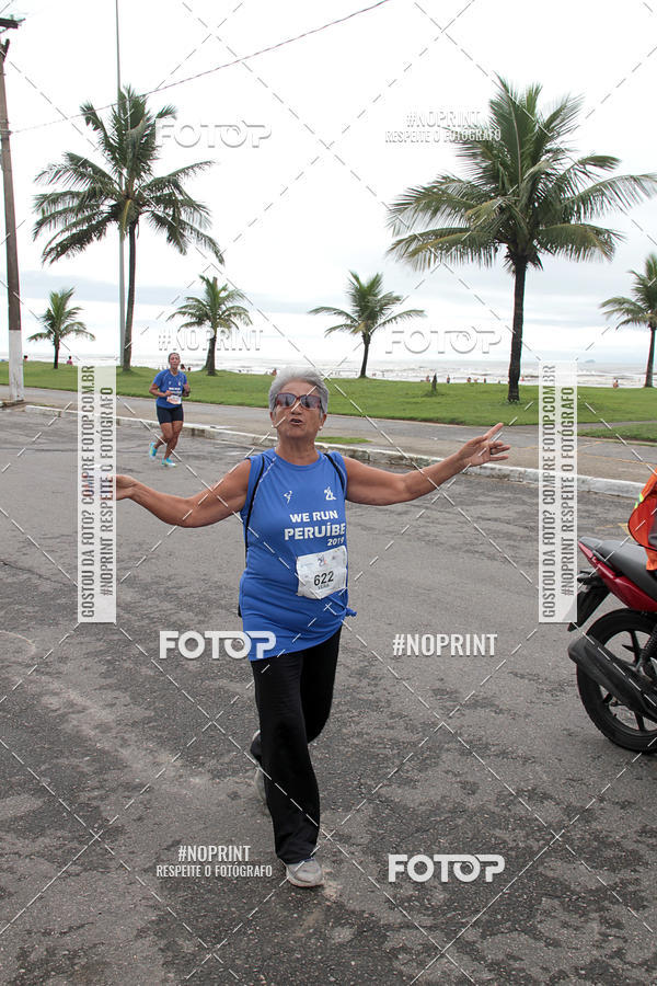 Buy your photos of the eventRUN21K - Meia de Peru�be 2019 on Fotop