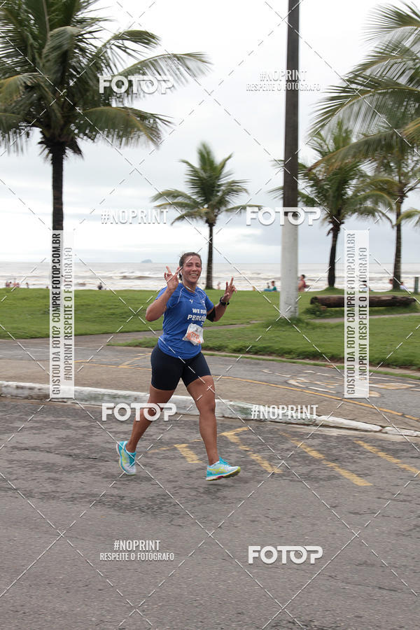 Buy your photos of the eventRUN21K - Meia de Peru�be 2019 on Fotop