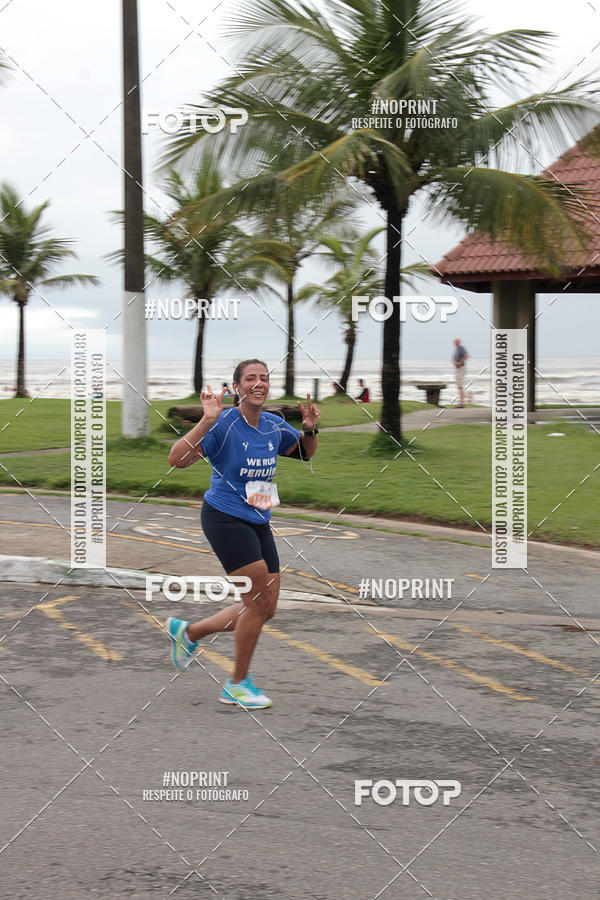 Buy your photos of the eventRUN21K - Meia de Peru�be 2019 on Fotop