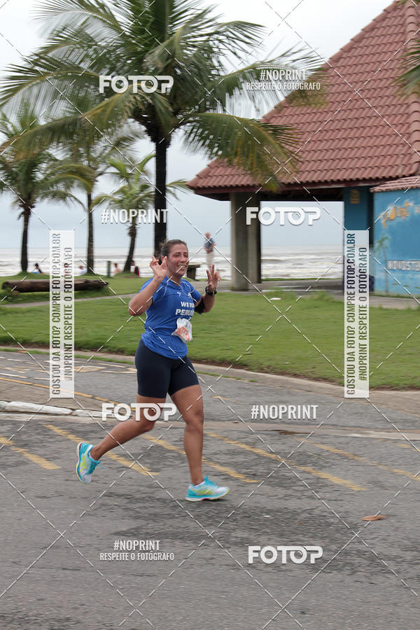Buy your photos of the eventRUN21K - Meia de Peru�be 2019 on Fotop