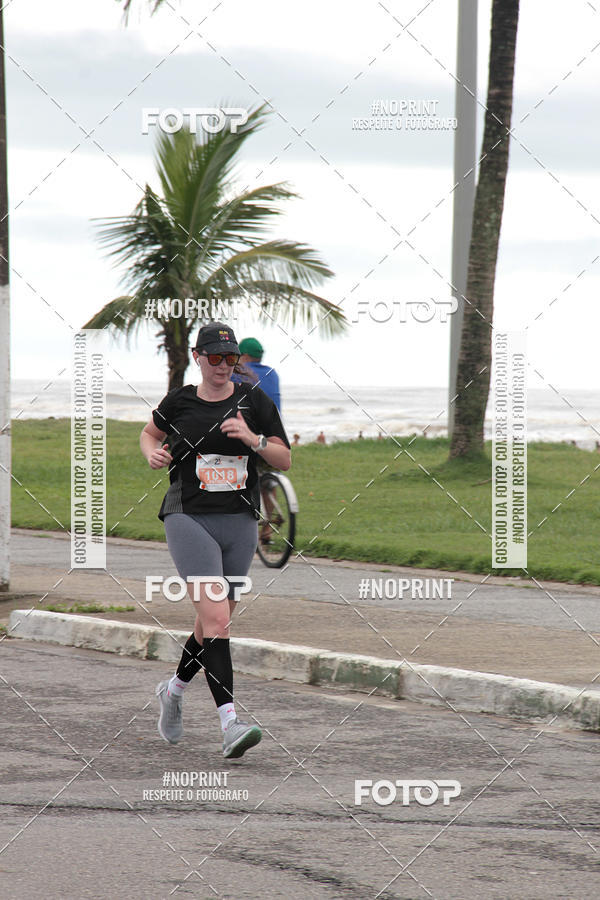 Buy your photos of the eventRUN21K - Meia de Peru�be 2019 on Fotop