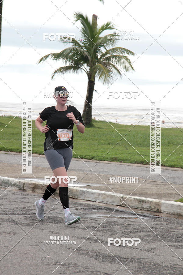 Buy your photos of the eventRUN21K - Meia de Peru�be 2019 on Fotop
