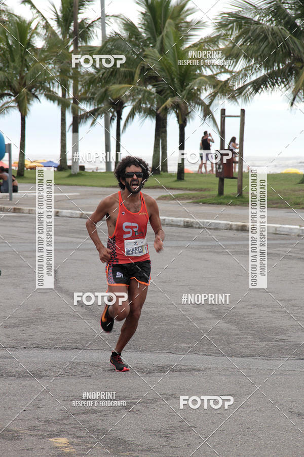 Buy your photos of the eventRUN21K - Meia de Peru�be 2019 on Fotop